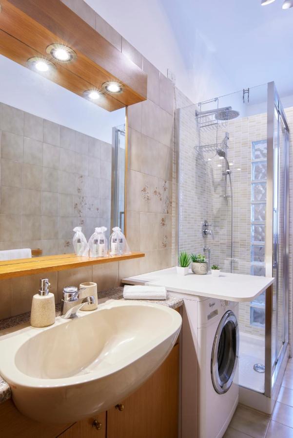Apartment L'antico Casolare - Vicino M3 E Fondazione Prada *