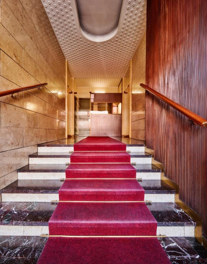 Appartamento L'antico Casolare - Vicino M3 E Fondazione Prada Milano