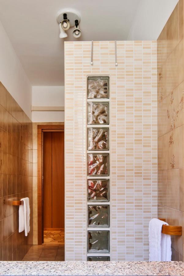 Appartamento L'antico Casolare - Vicino M3 E Fondazione Prada Milano